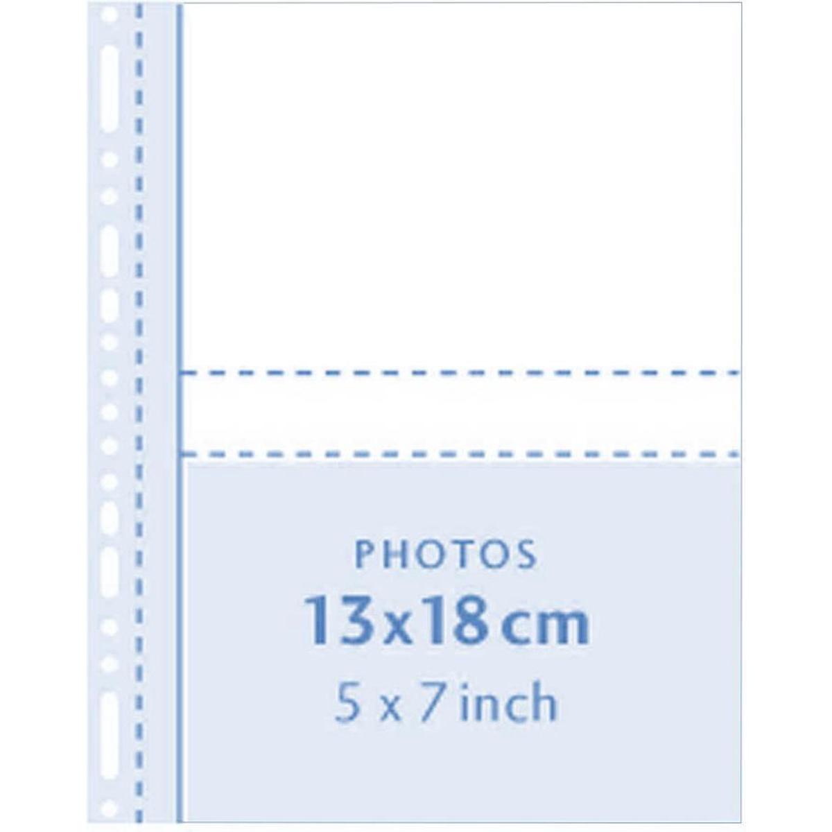 Produktfoto 2