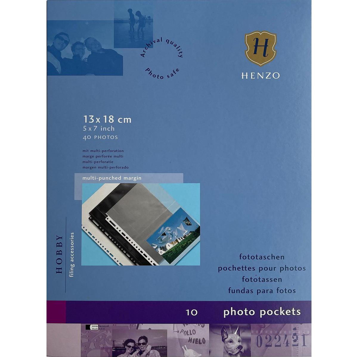 Produktfoto 5