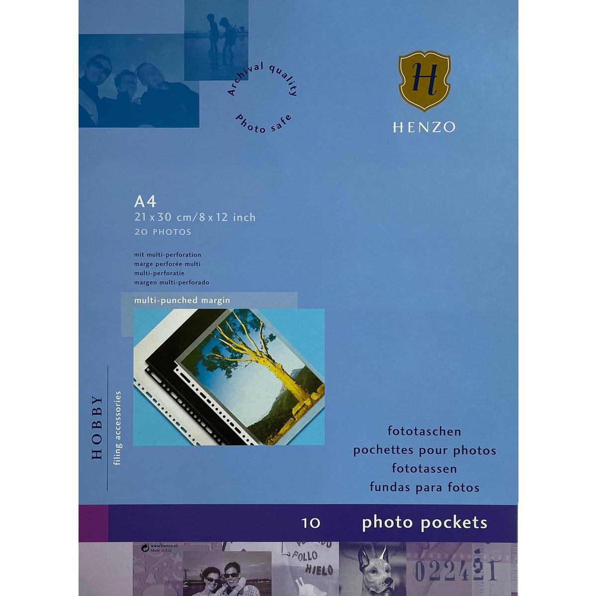 Produktfoto 2