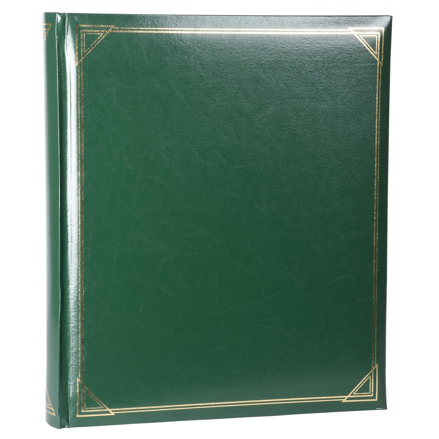 Produktfoto 1