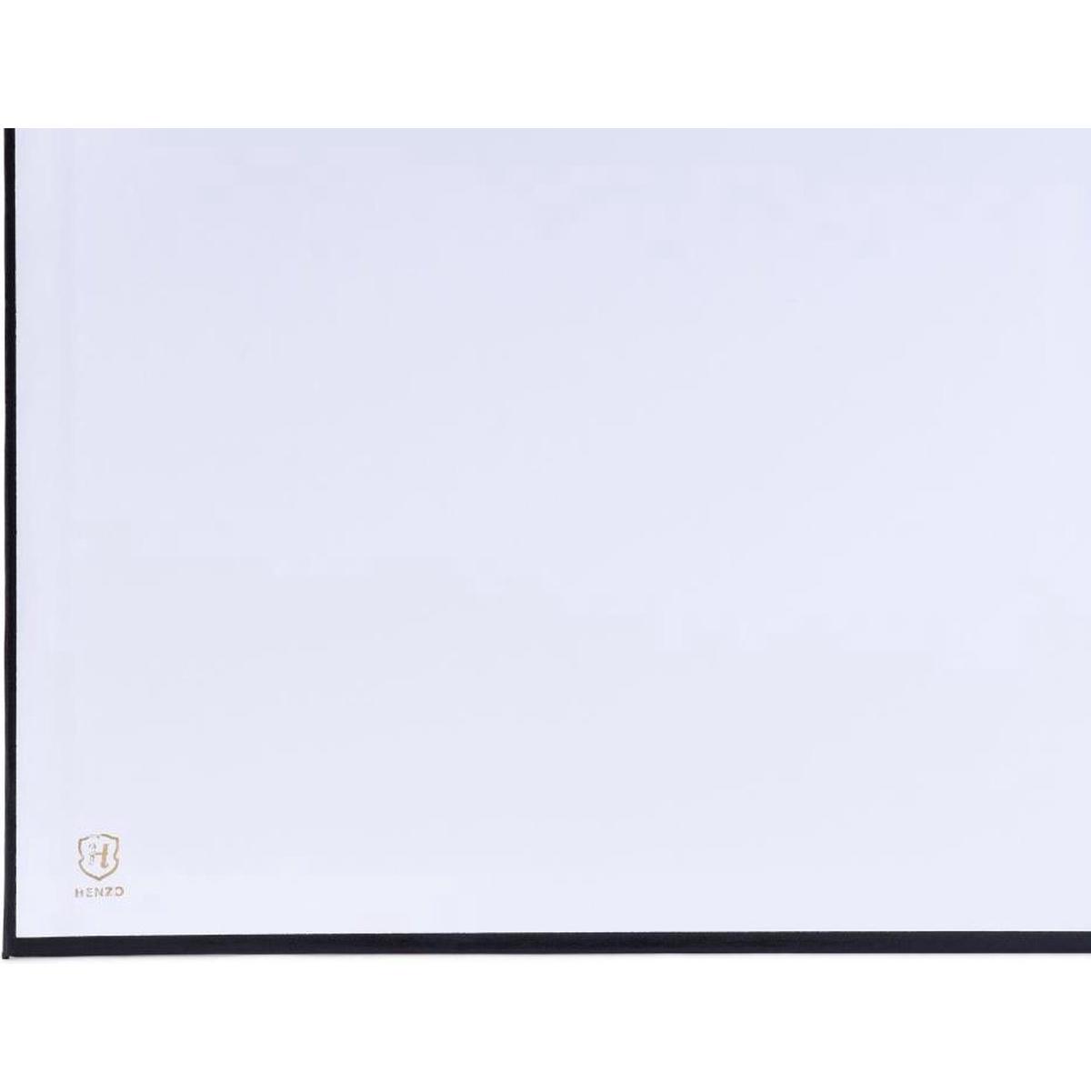 Produktfoto 2