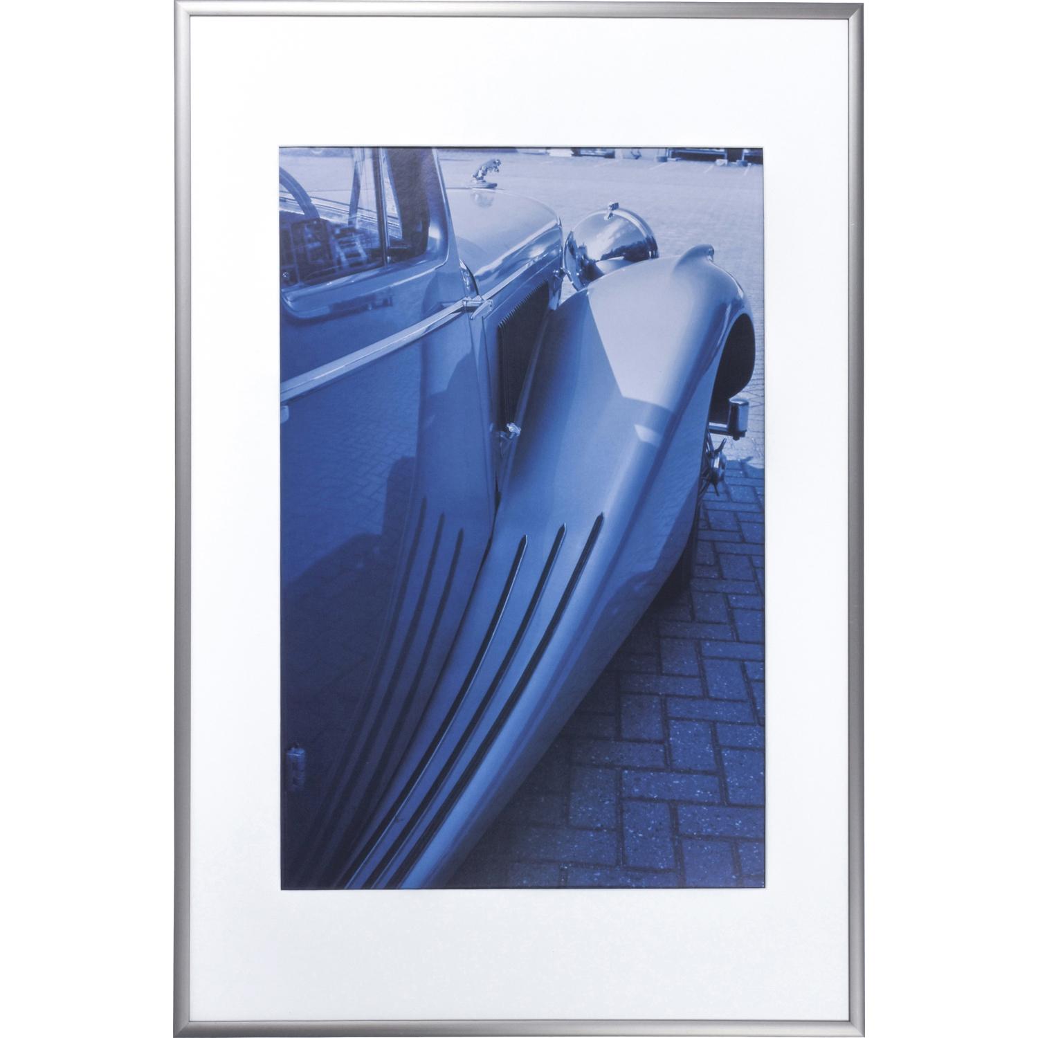 Produktfoto 1