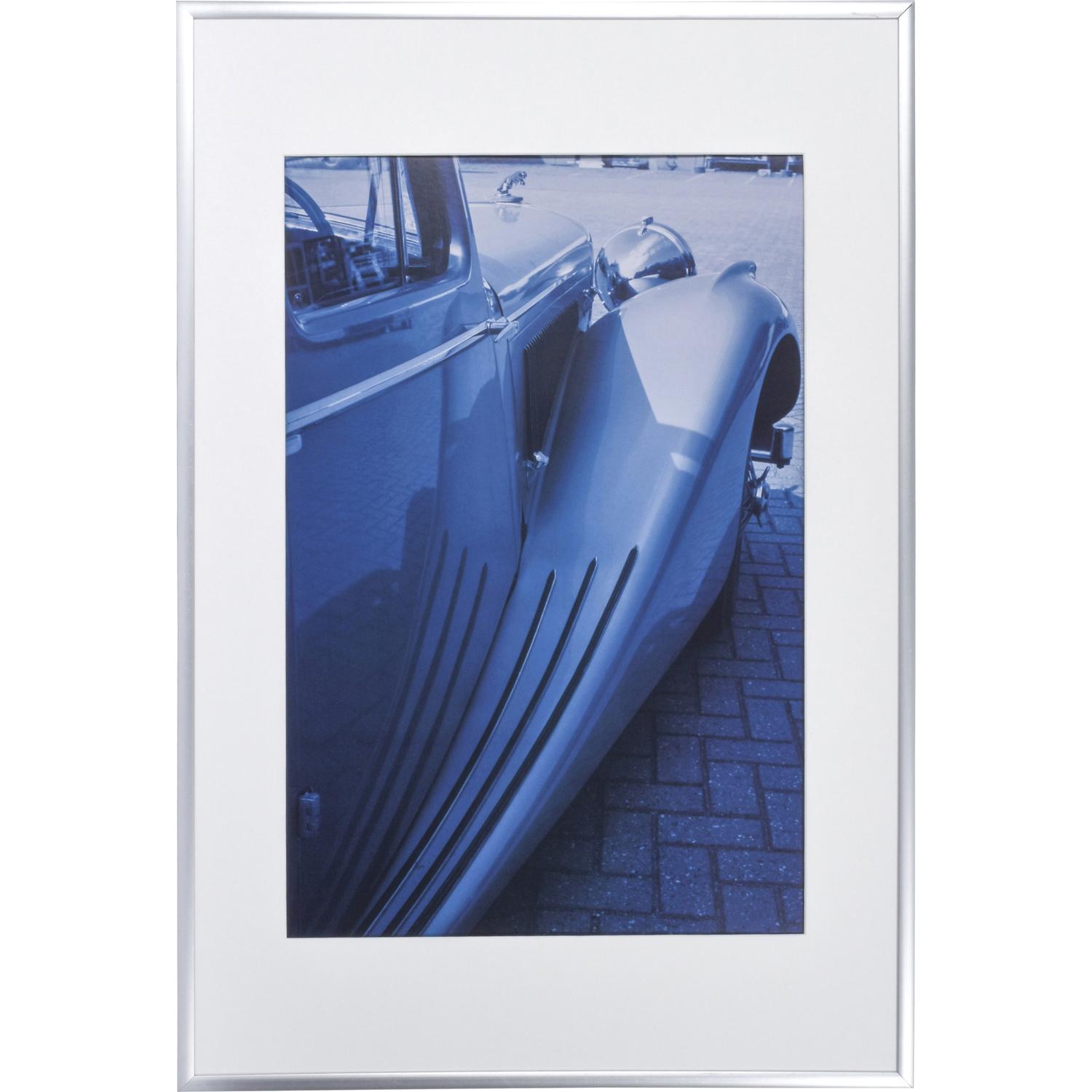 Produktfoto 1