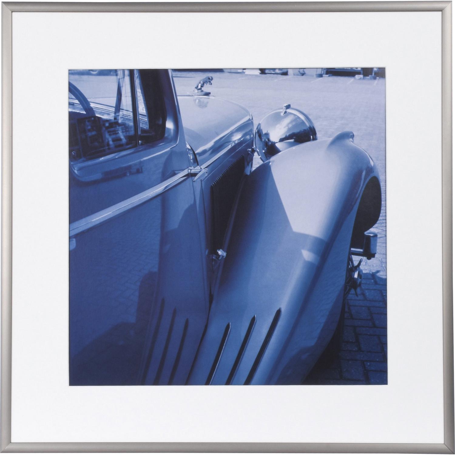 Produktfoto 1