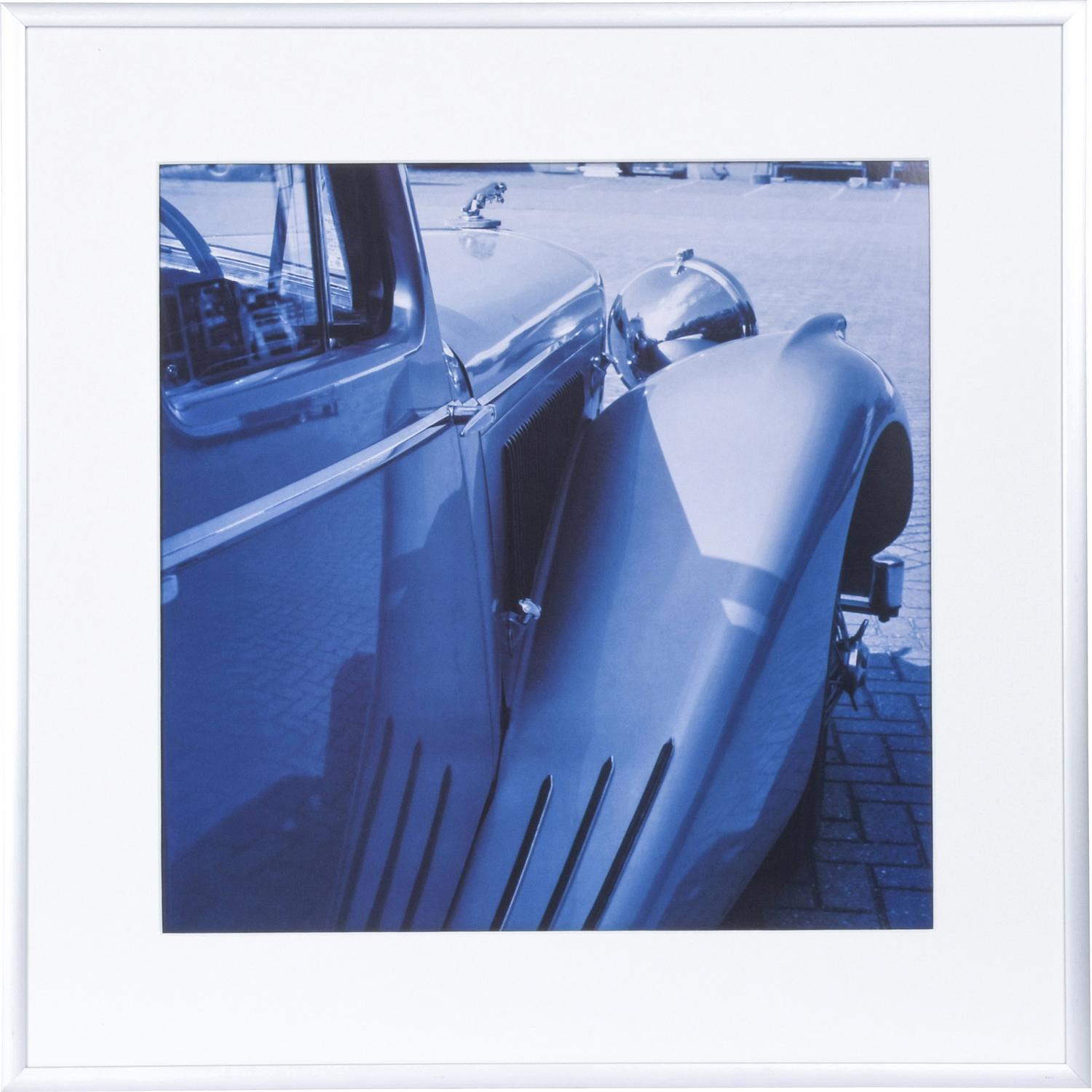 Produktfoto 1