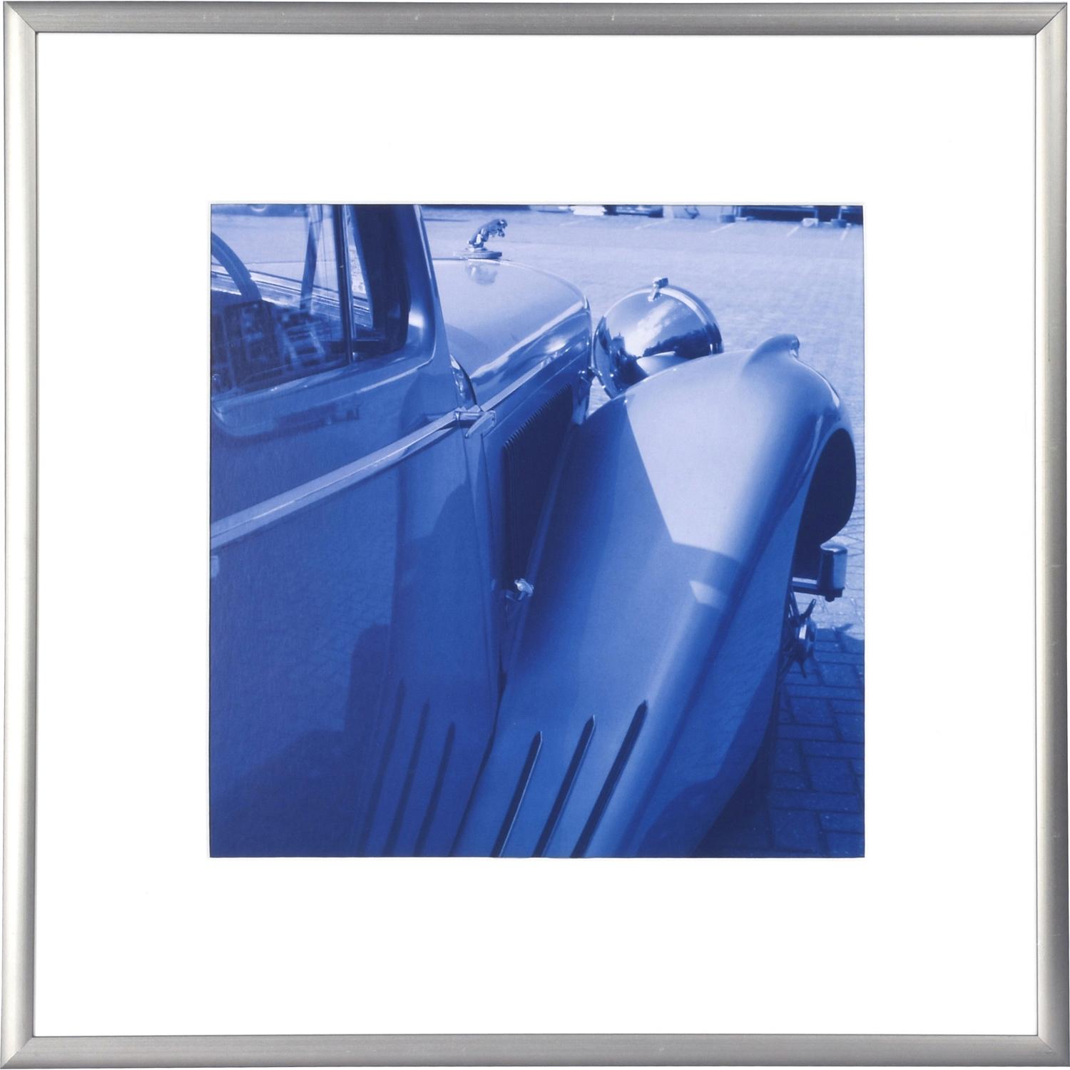 Produktfoto 1