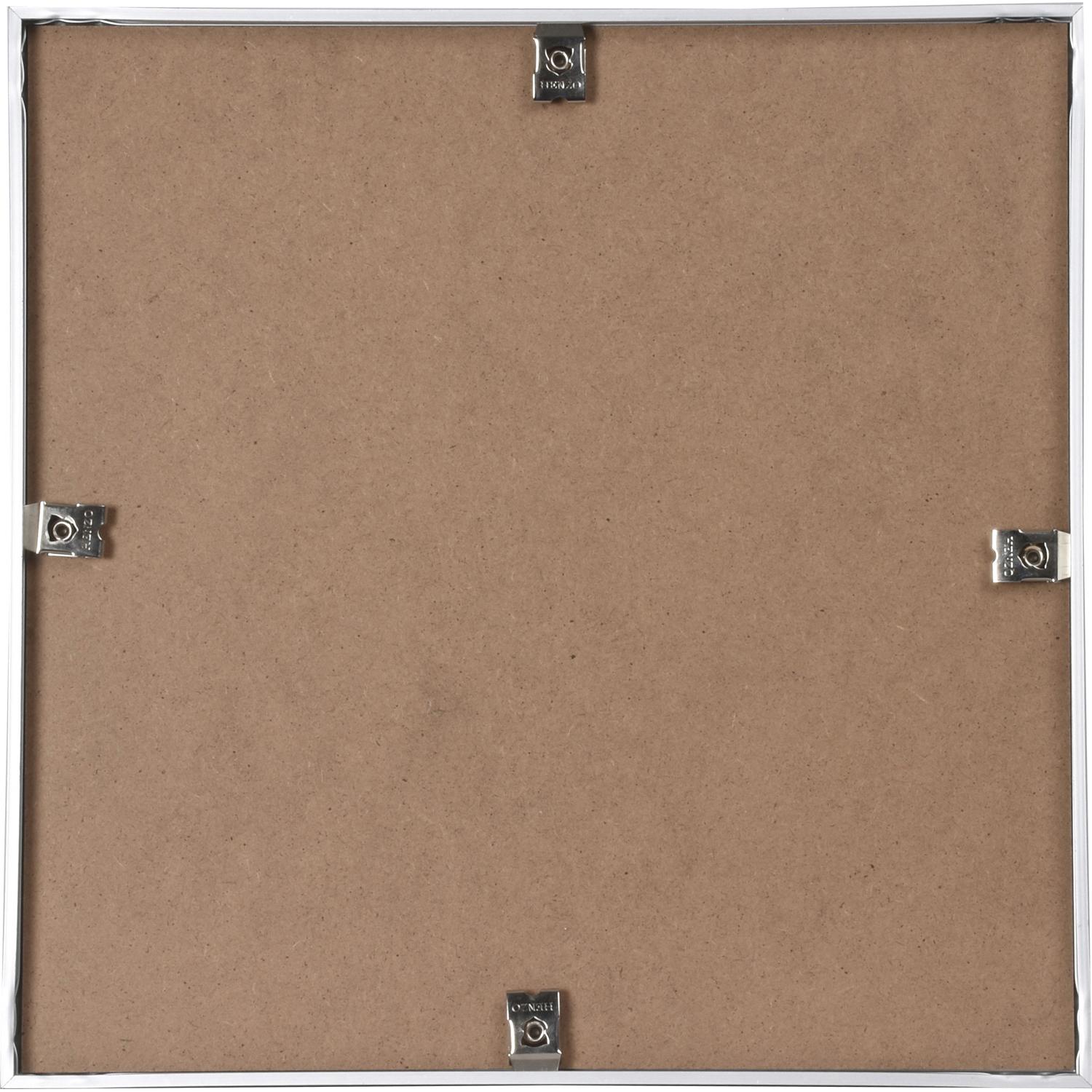 Produktfoto 2