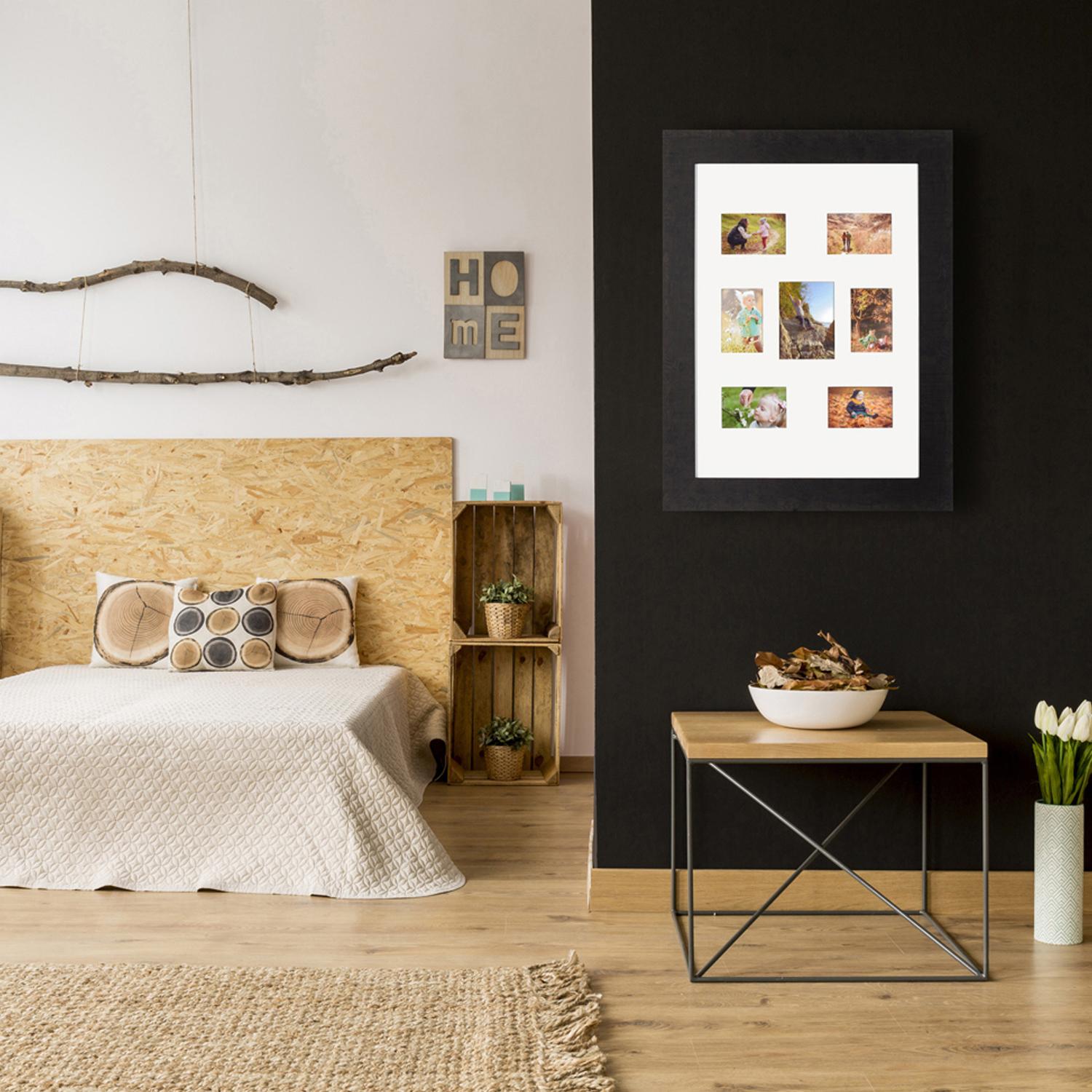 Produktfoto 5
