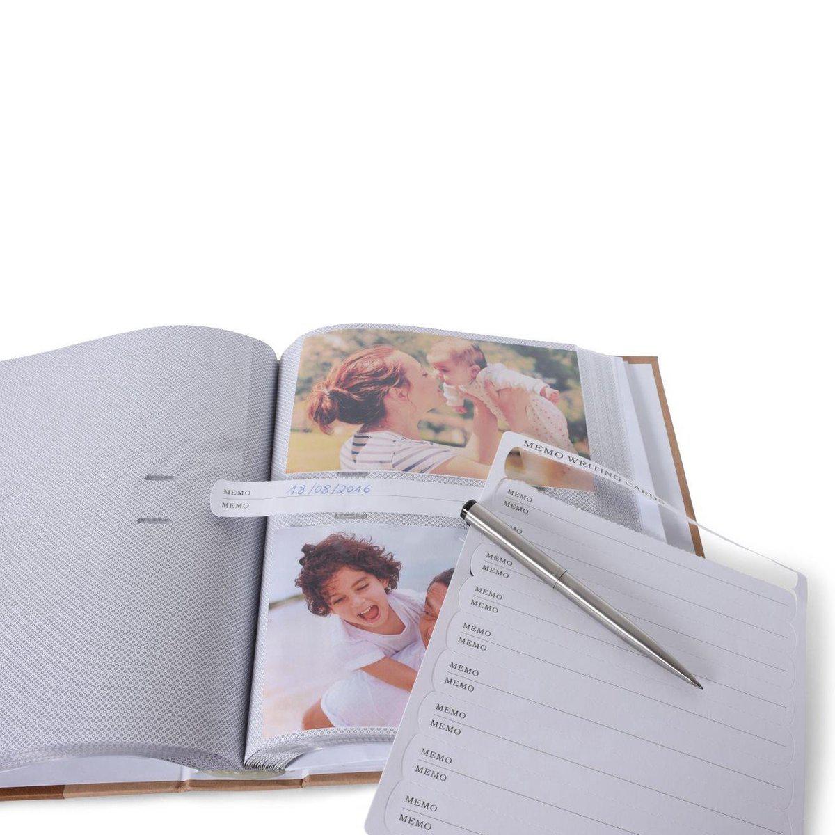 Produktfoto 4