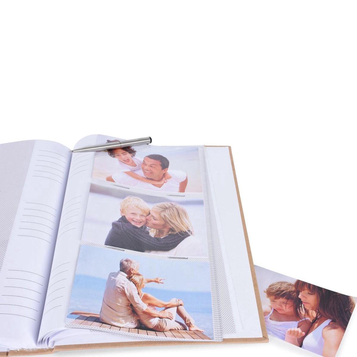 Produktfoto 3