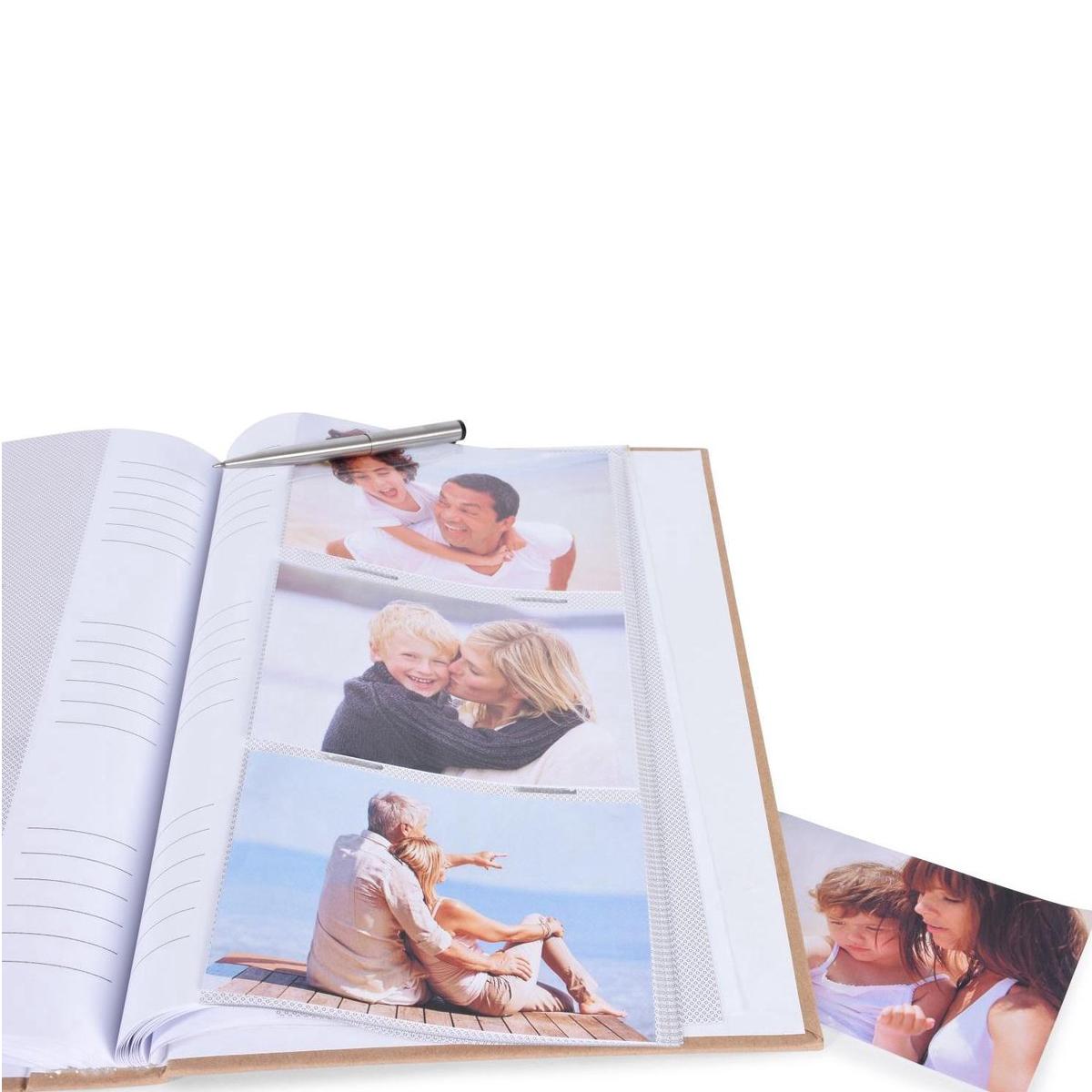 Produktfoto 3