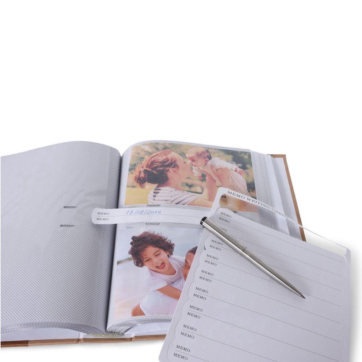 Produktfoto 3