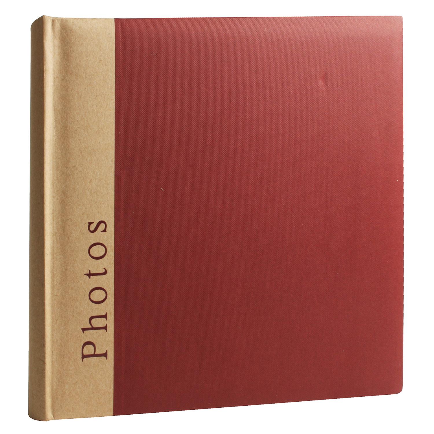 Produktfoto 1
