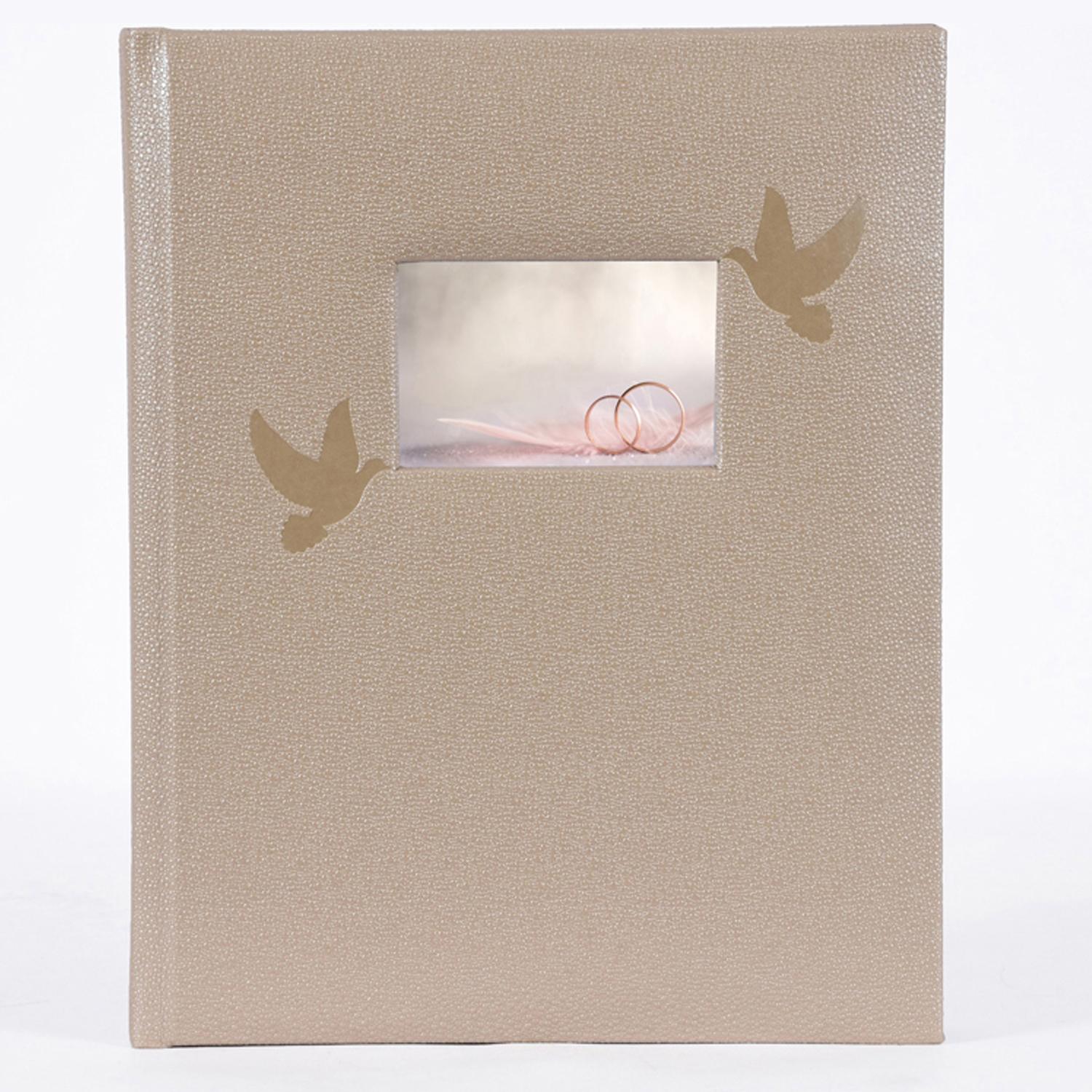 Produktfoto 1