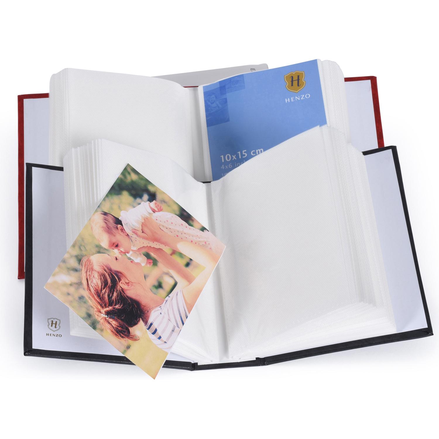 Produktfoto 6