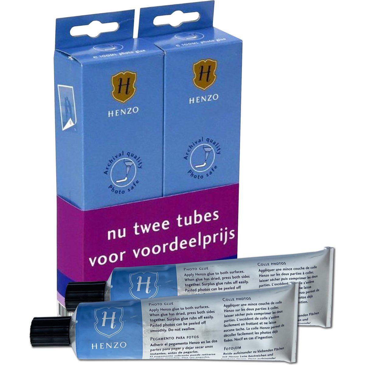 Produktfoto 2