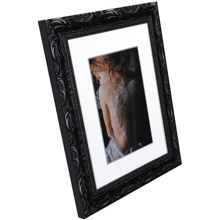 Produktfoto 2