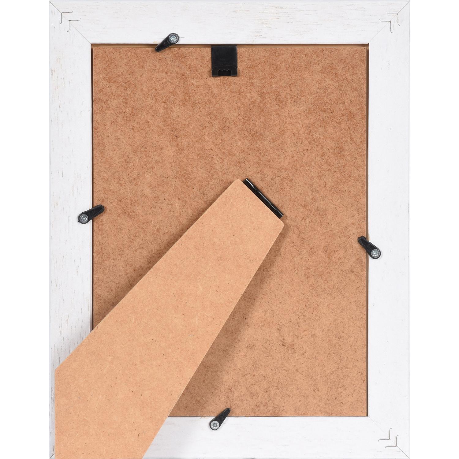 Produktfoto 5