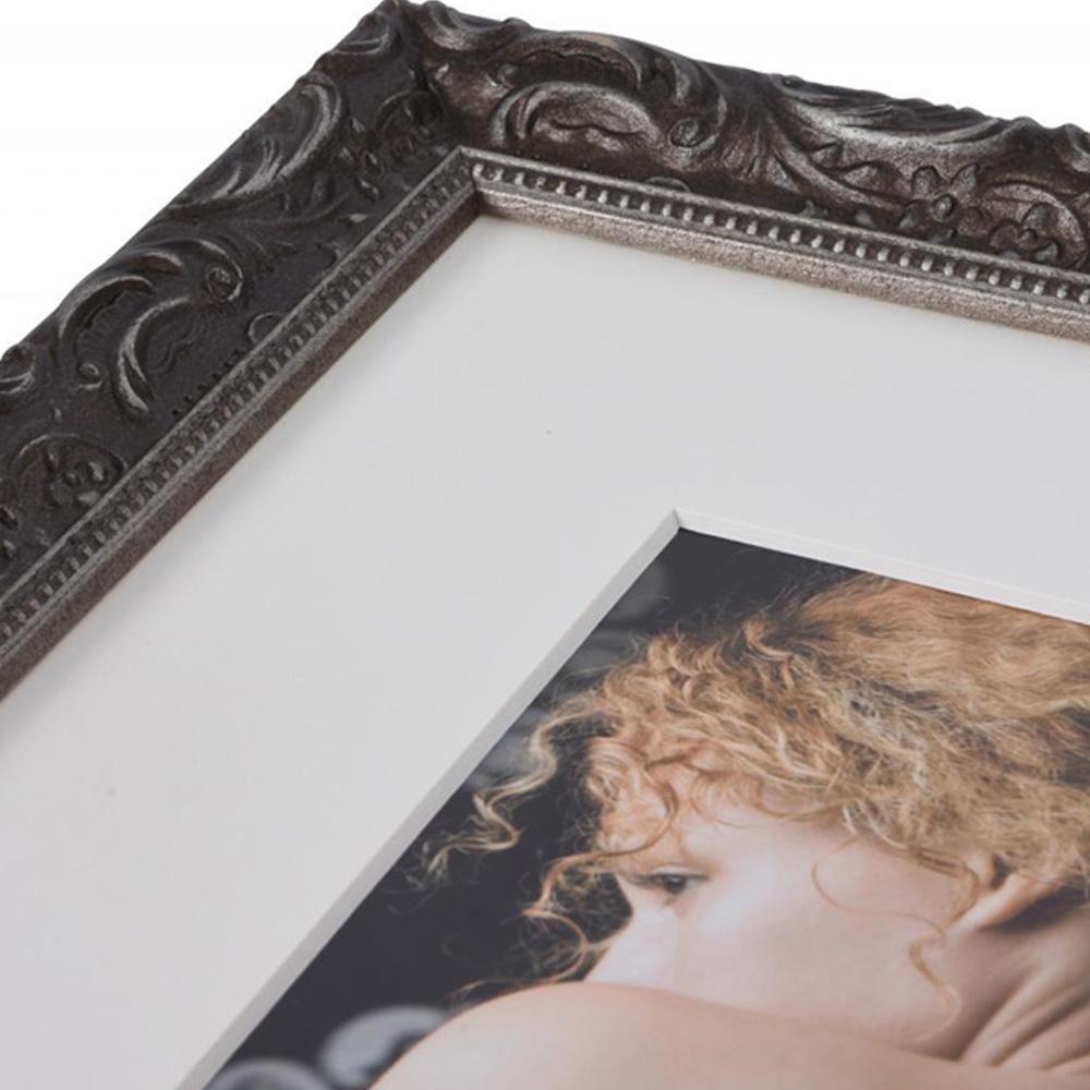 Produktfoto 7