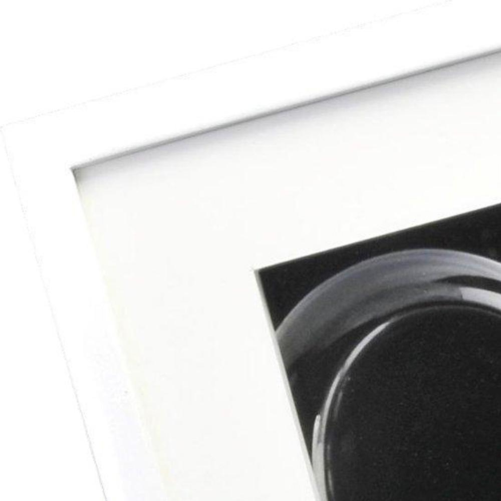 Produktfoto 9