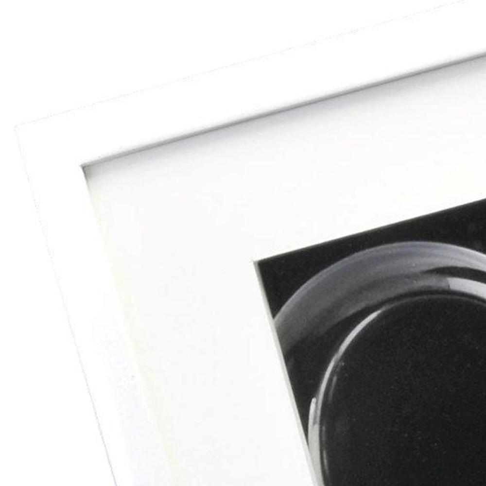 Produktfoto 10