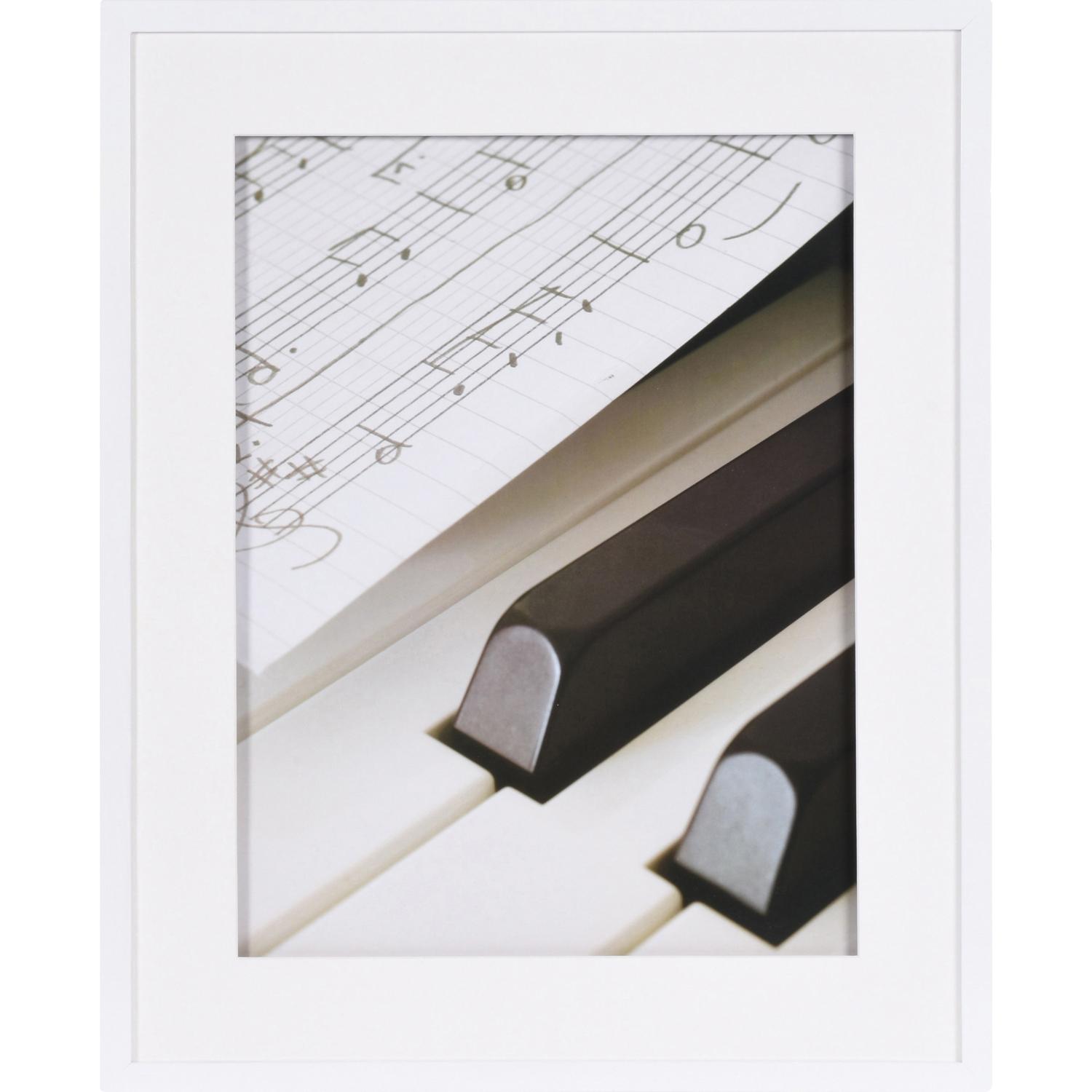 Produktfoto 1
