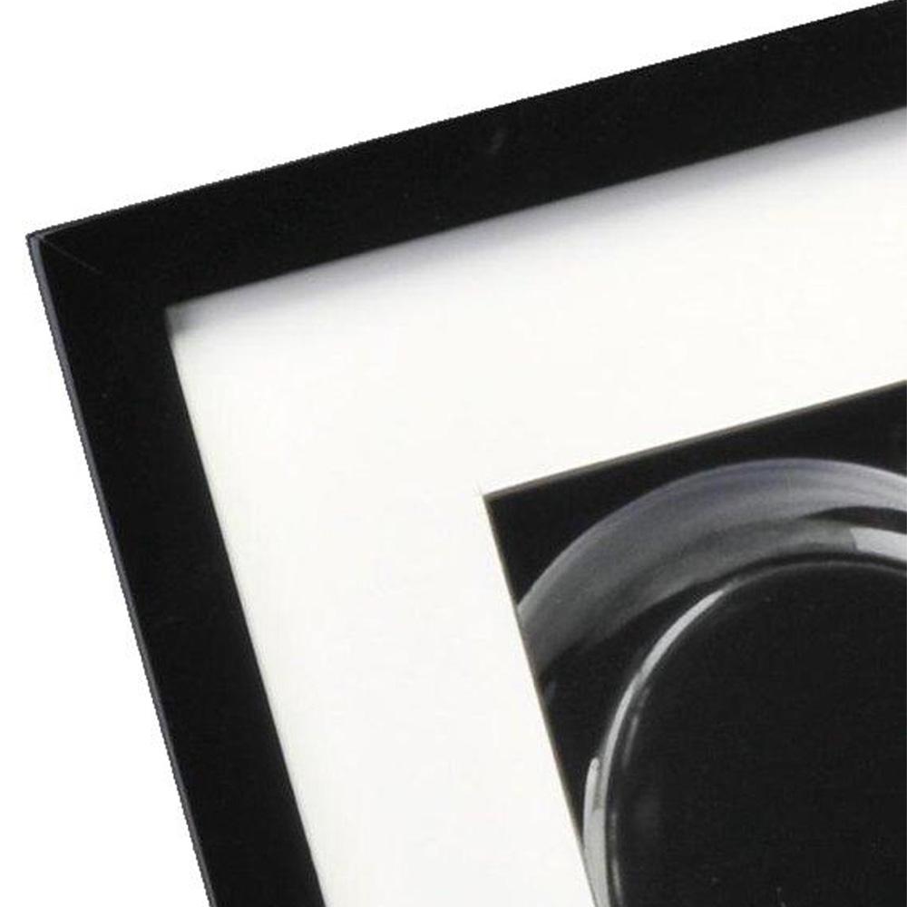 Produktfoto 7