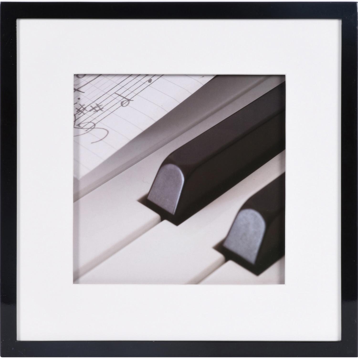 Produktfoto 1