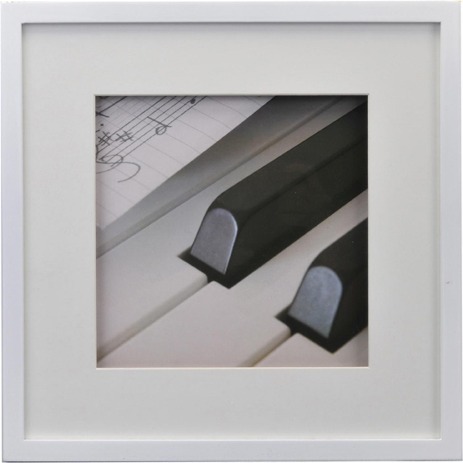Produktfoto 1