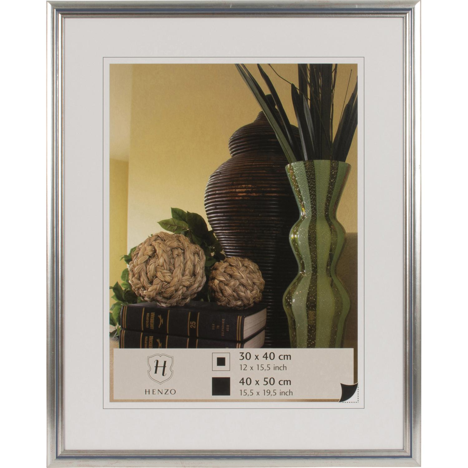 Produktfoto 1