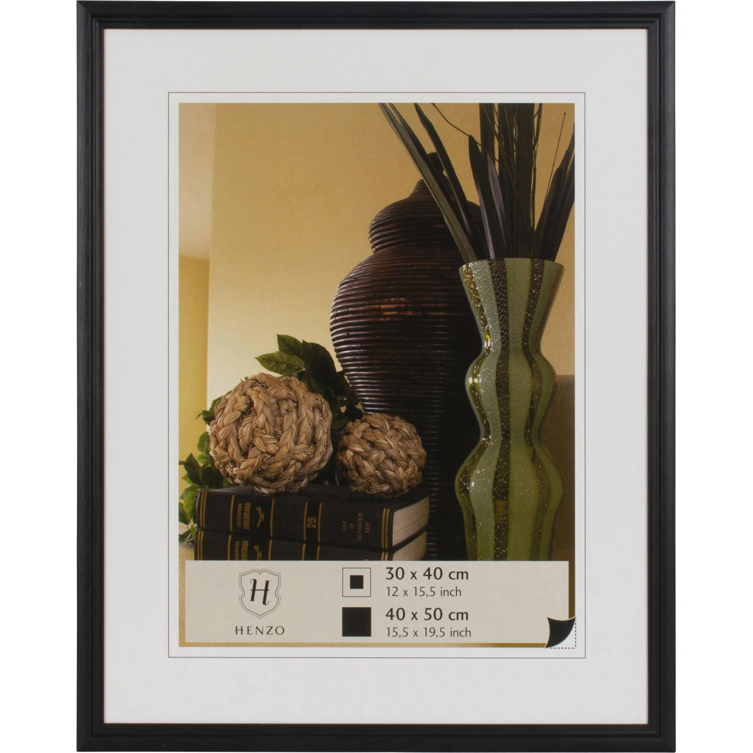 Produktfoto 1