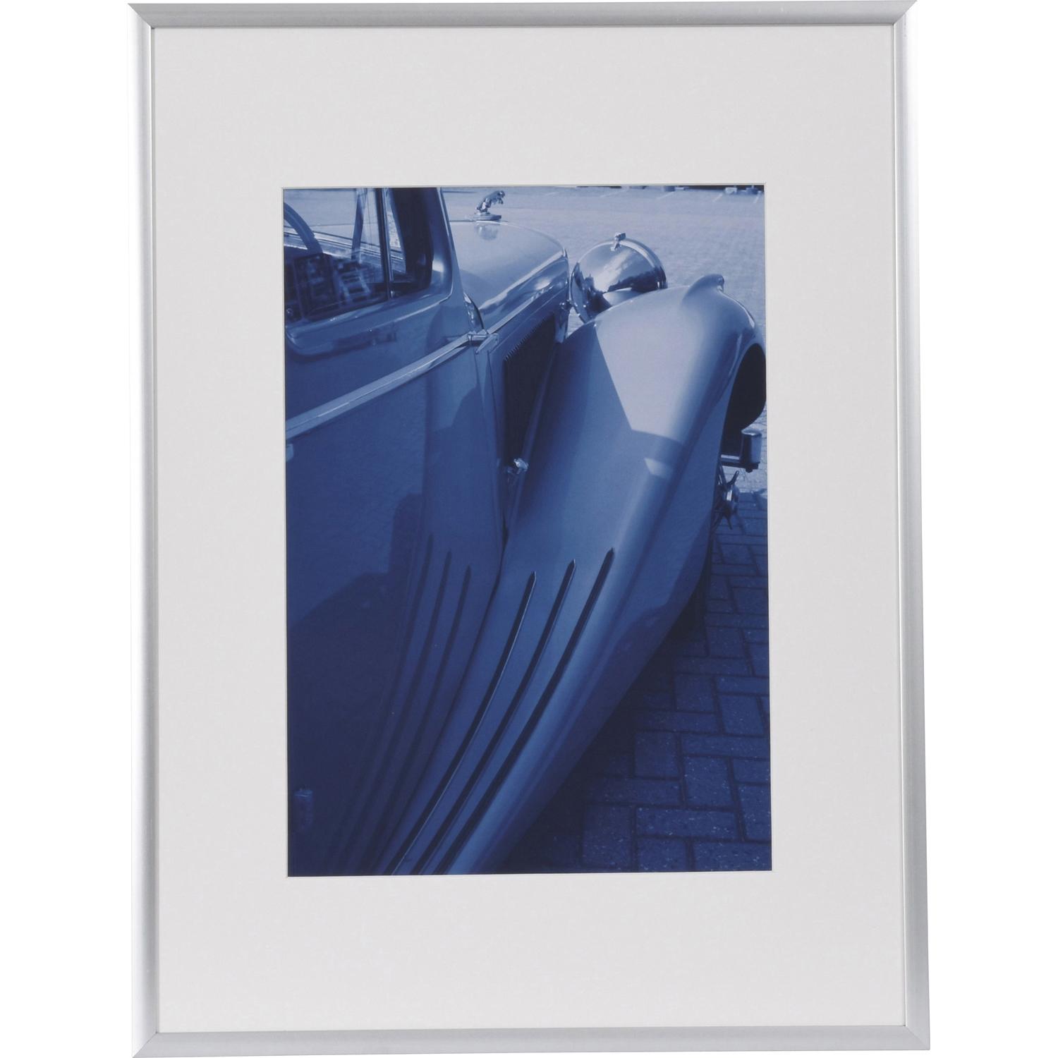 Produktfoto 1