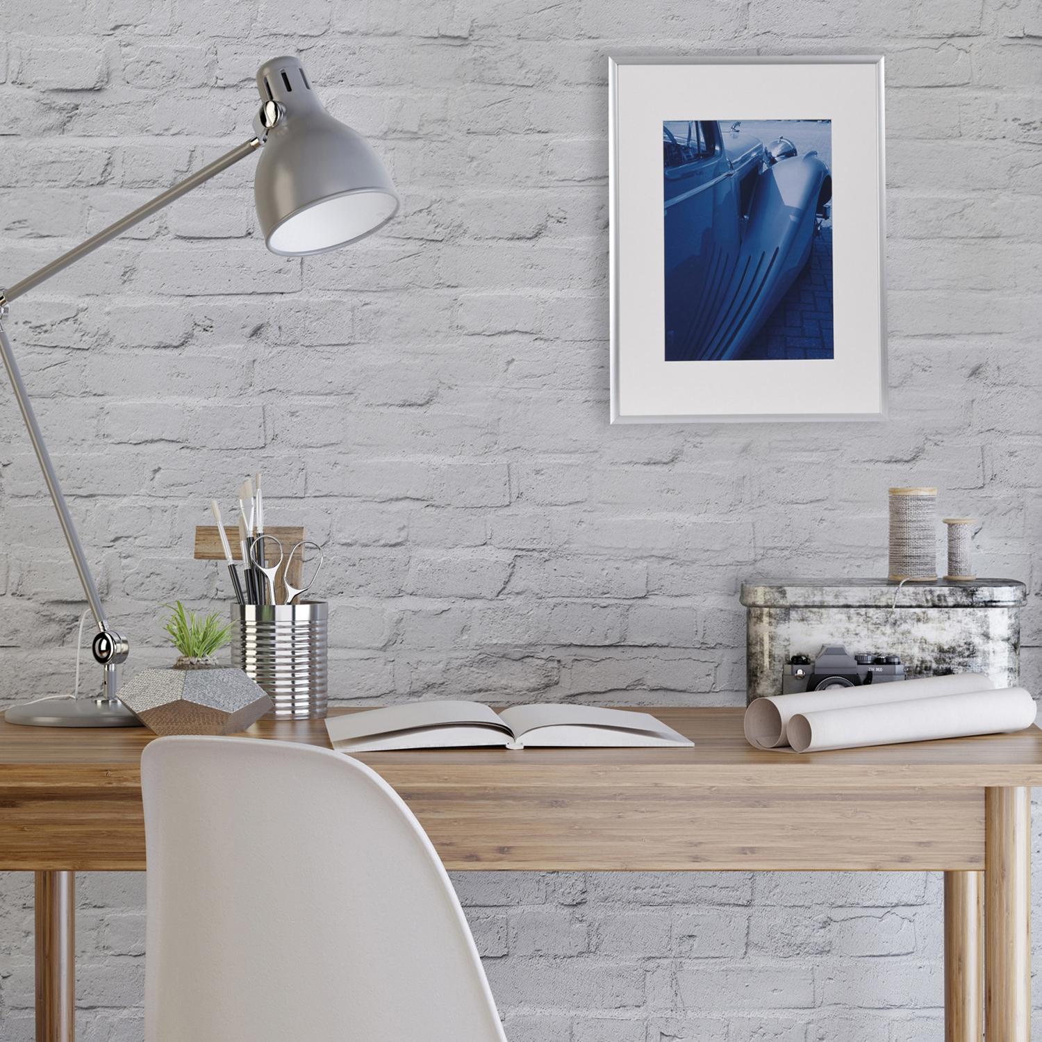 Produktfoto 6