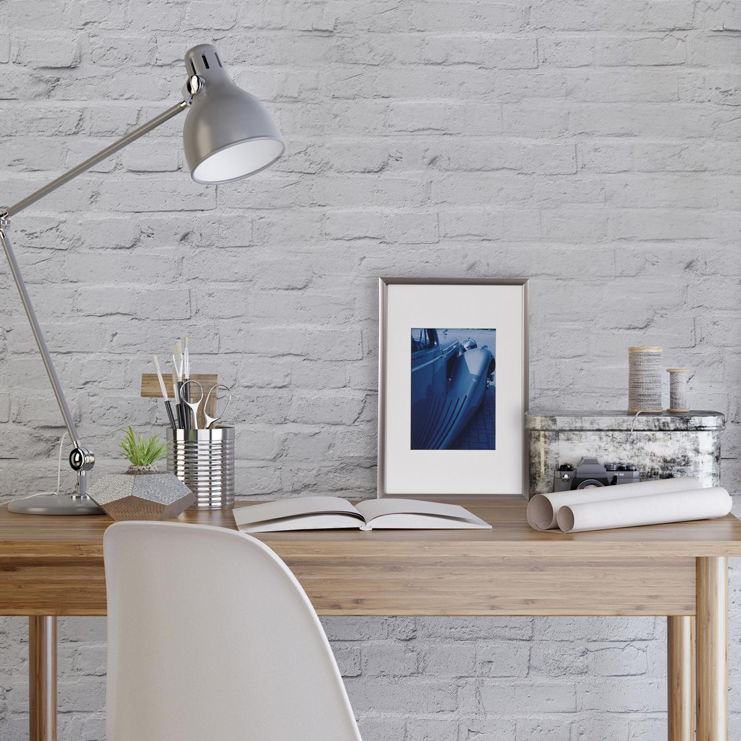 Produktfoto 5
