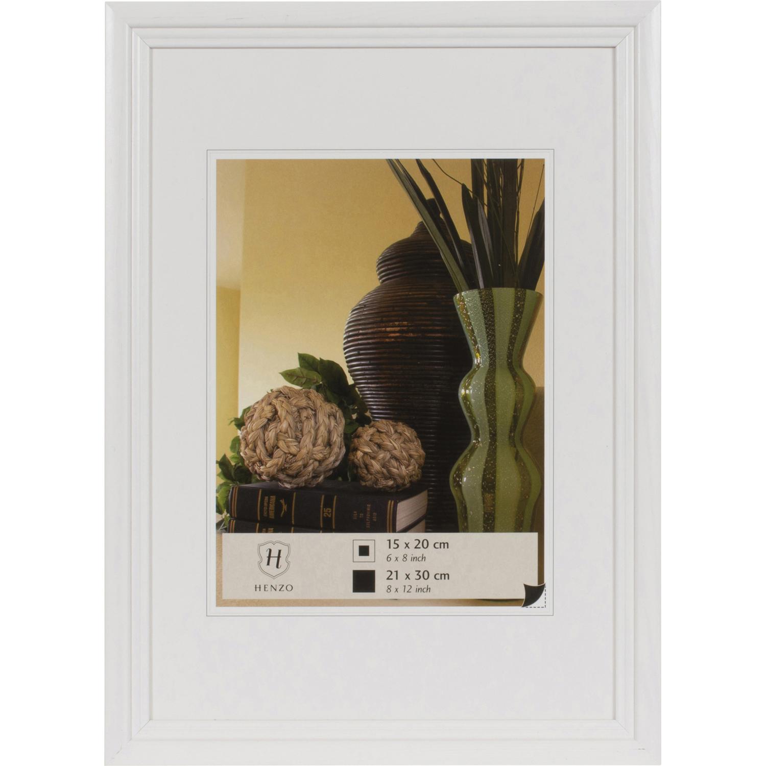 Produktfoto 1