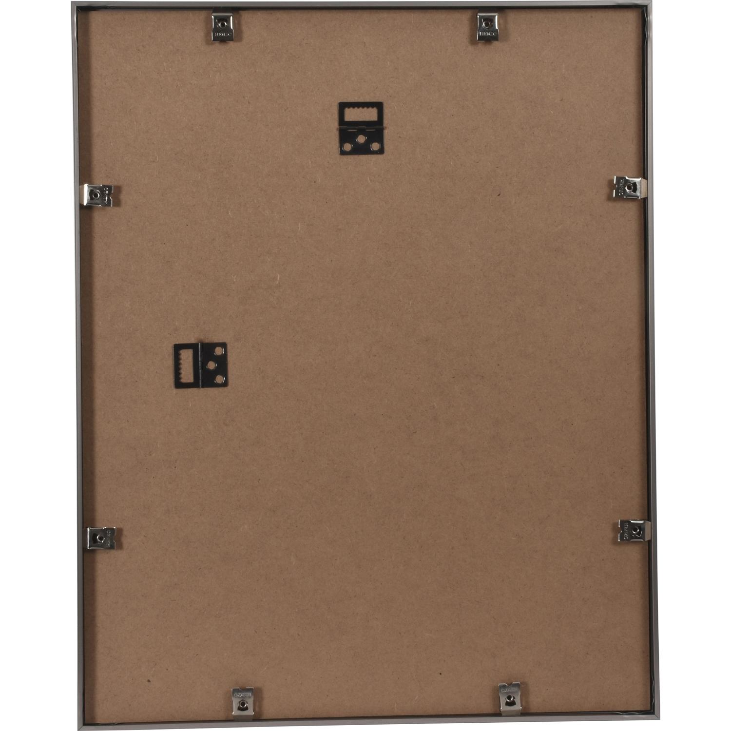 Produktfoto 2