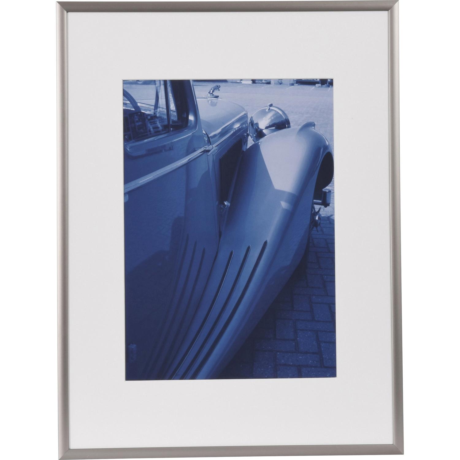 Produktfoto 1