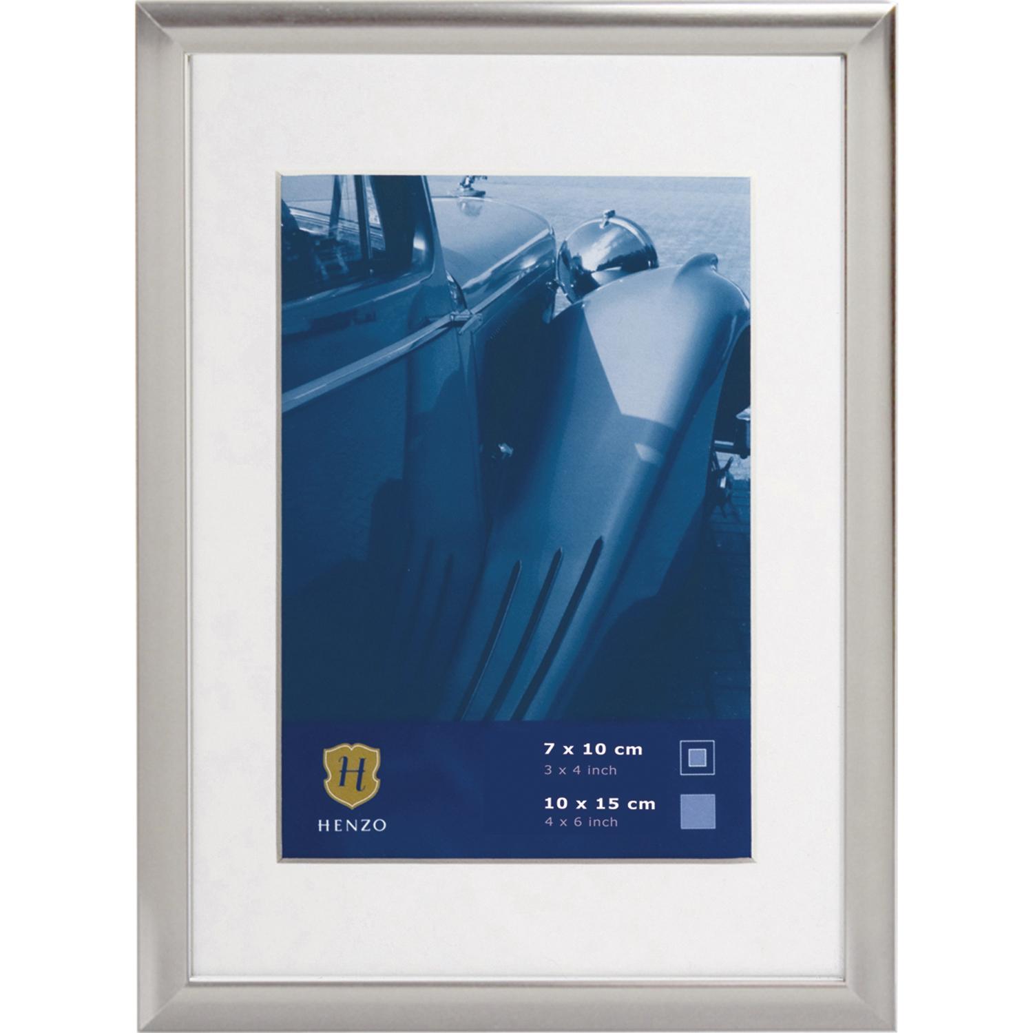 Produktfoto 1