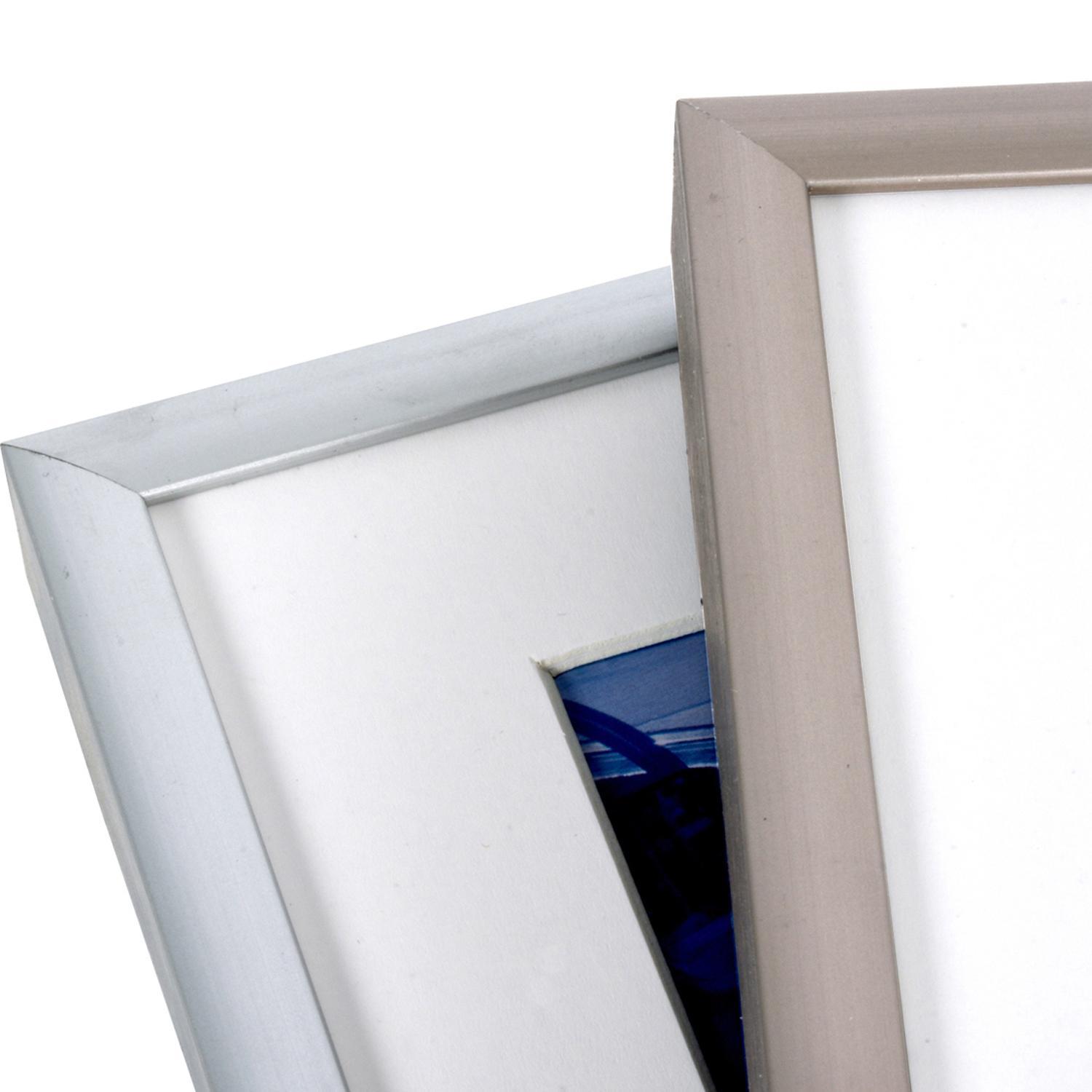 Produktfoto 6