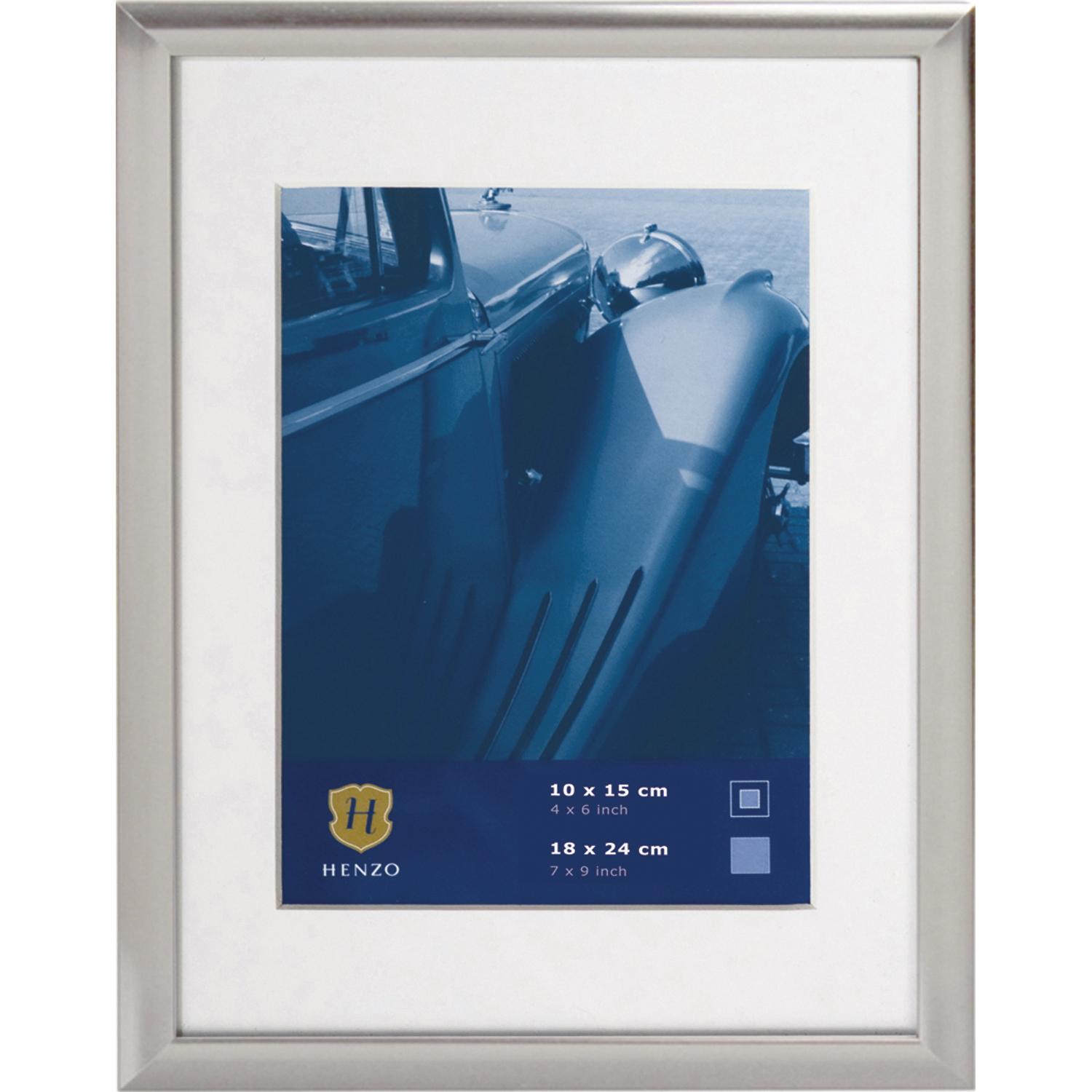 Produktfoto 1