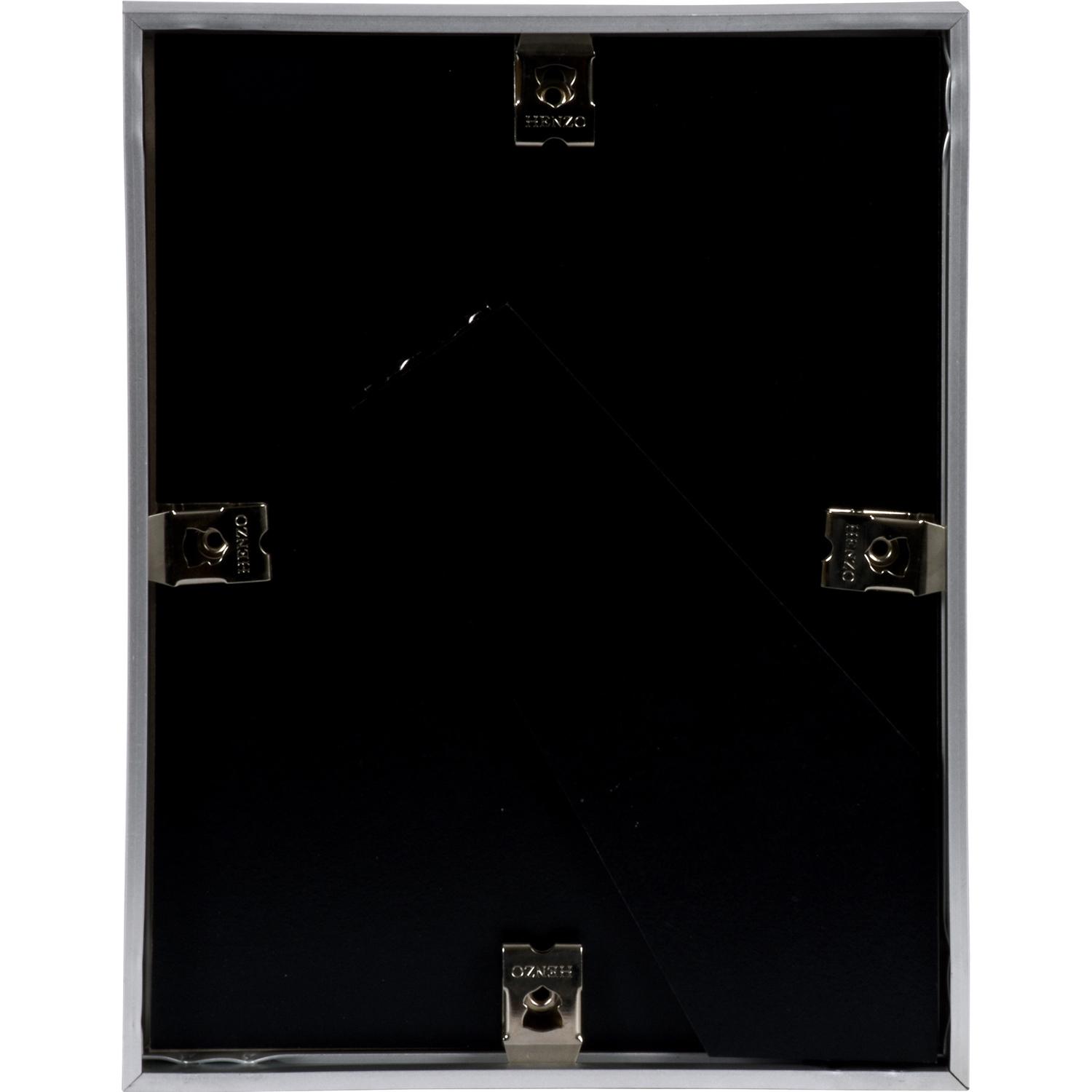 Produktfoto 3
