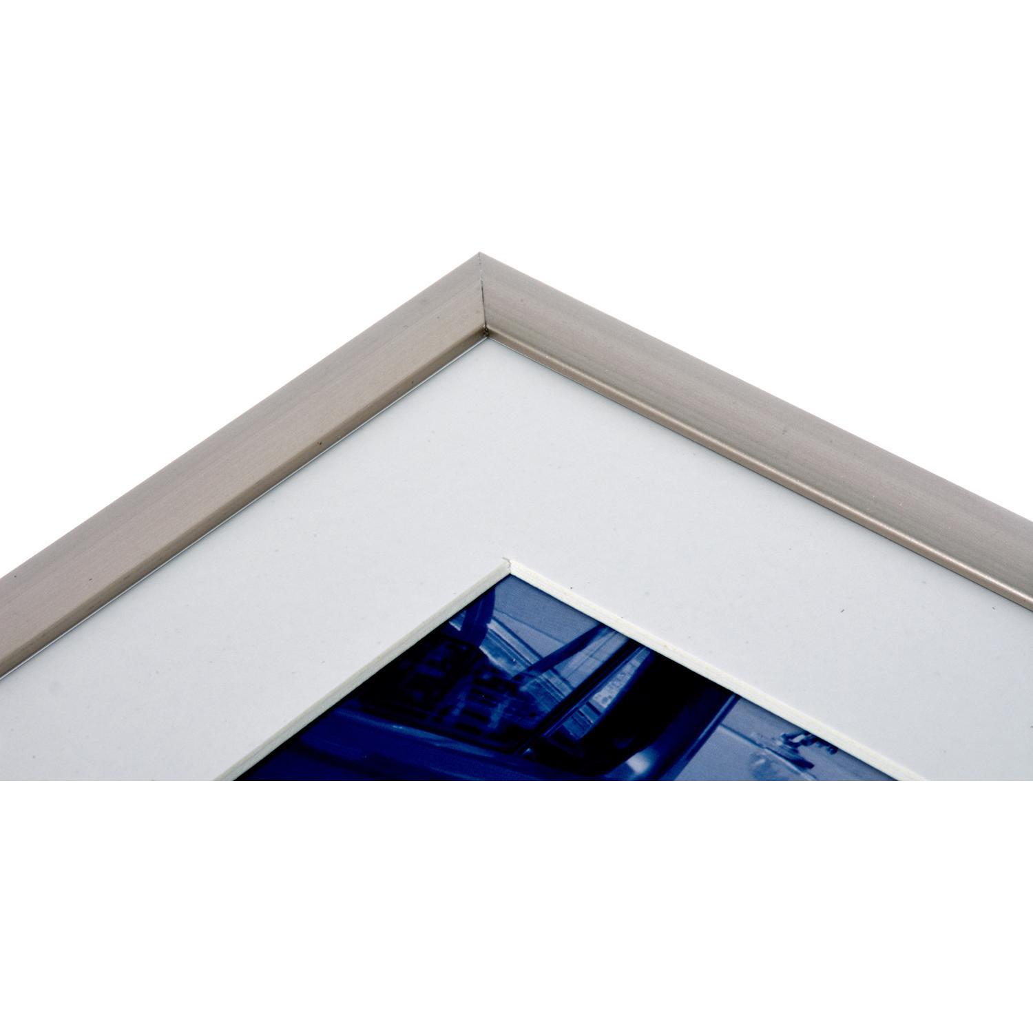 Produktfoto 5
