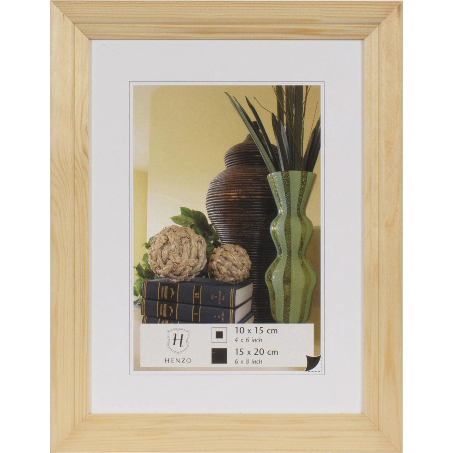 Produktfoto 1