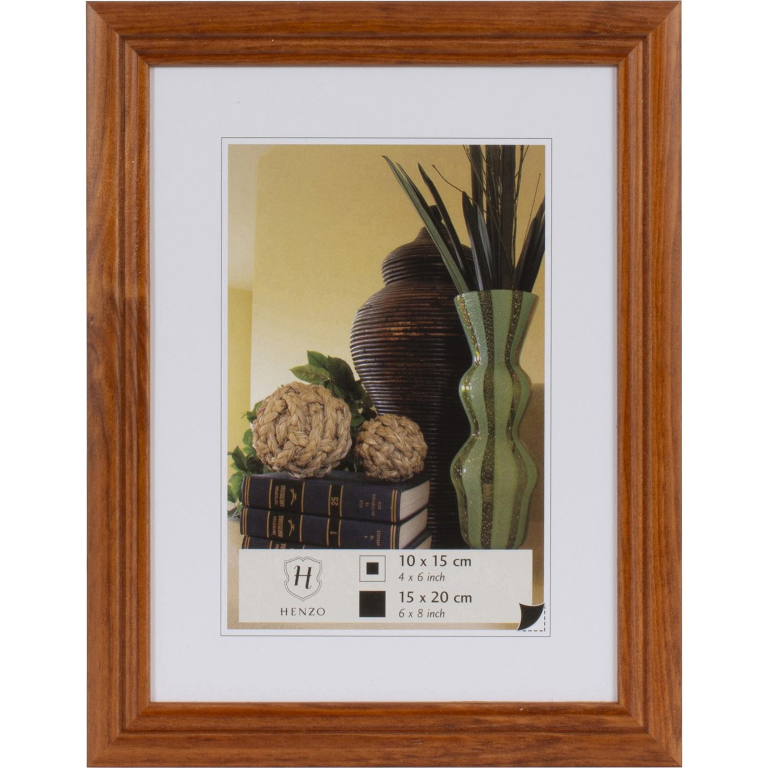 Produktfoto 1