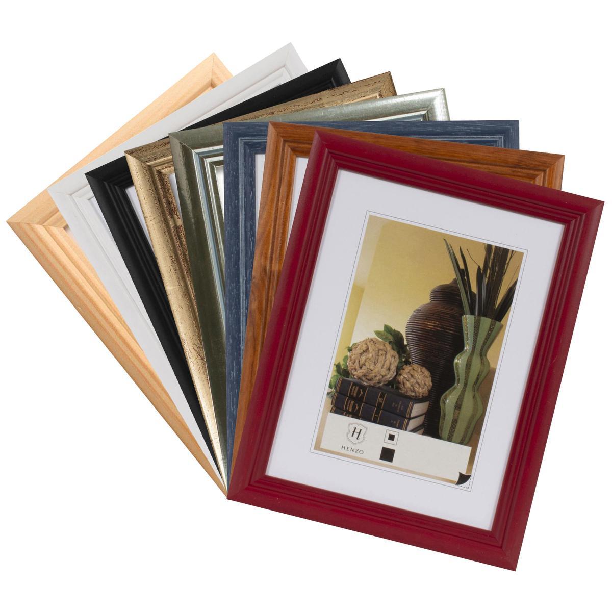 Produktfoto 8