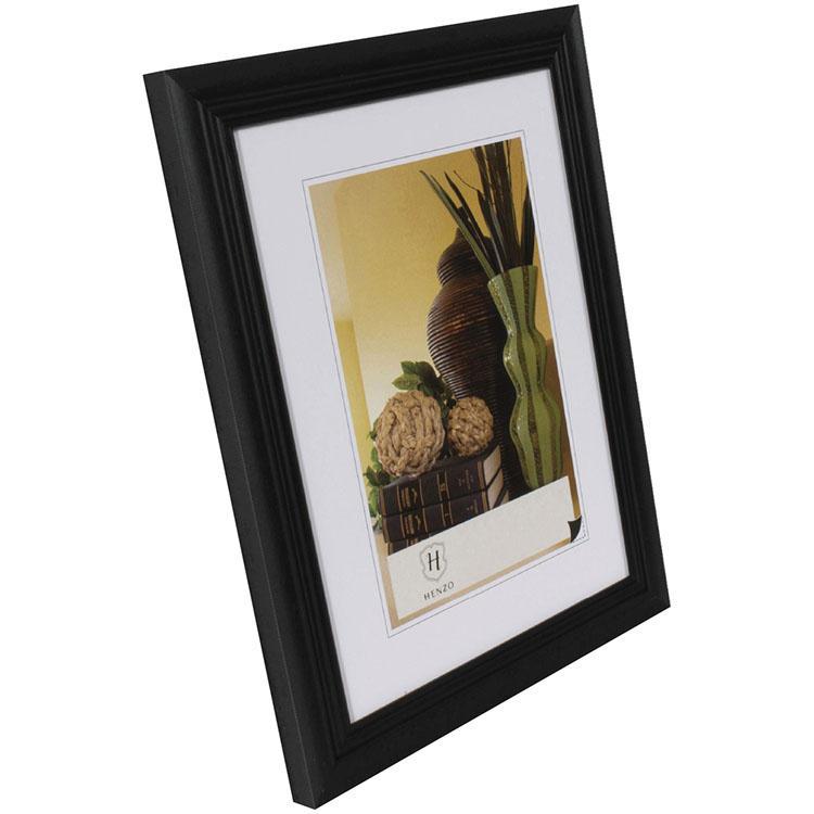 Produktfoto 2