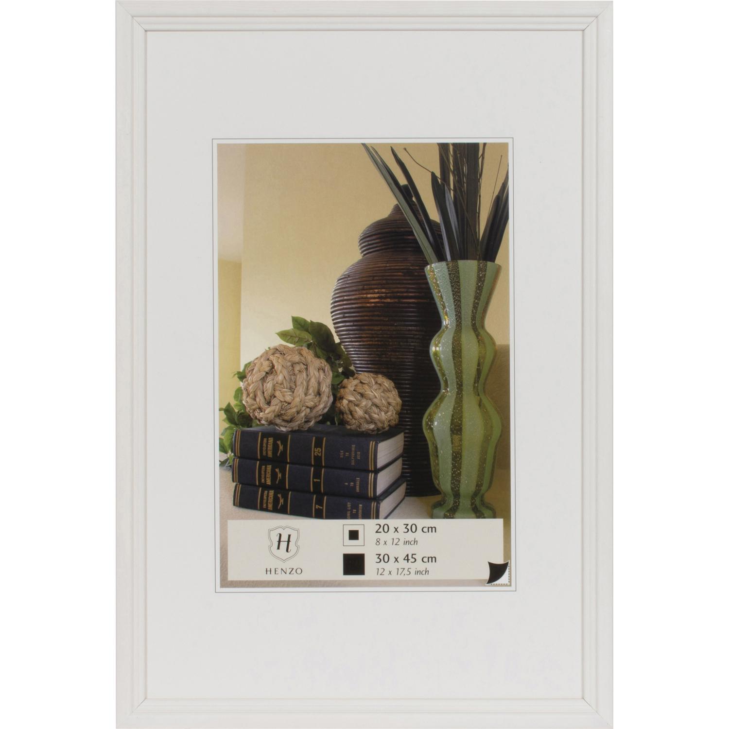 Produktfoto 1