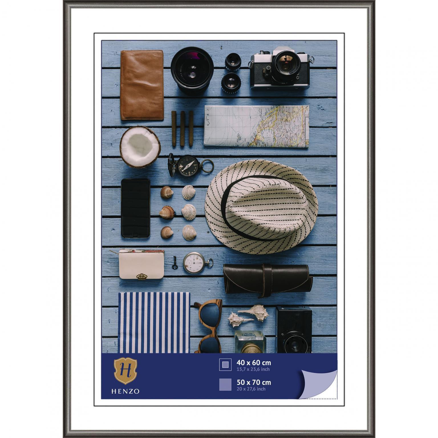 Produktfoto 1