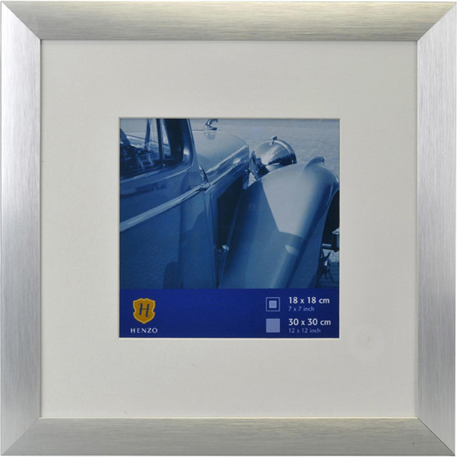 Produktfoto 1