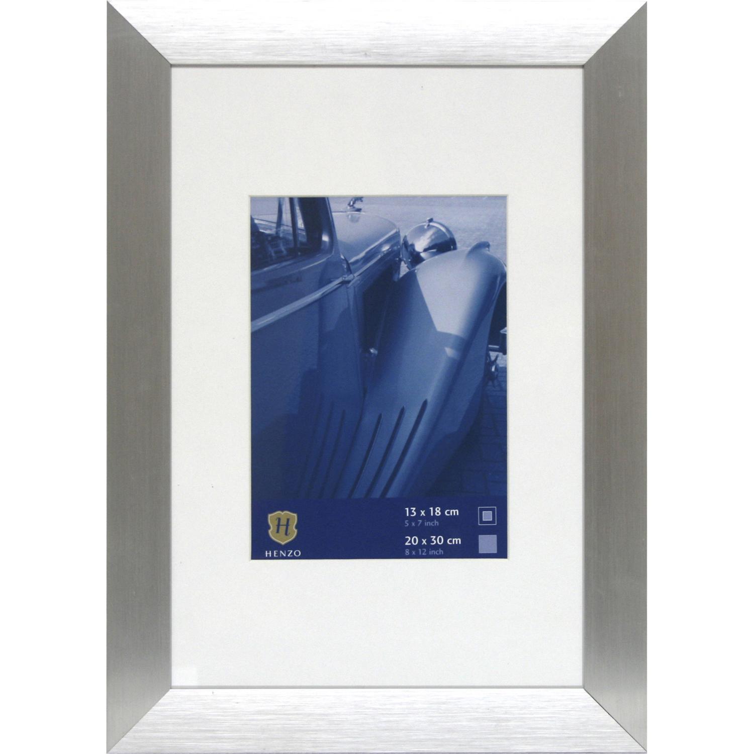 Produktfoto 1